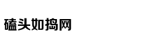 新东方暑假班报名入口